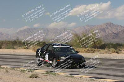 media/Oct-11-2025-Lucky Dog Racing (Sat) [[f5b53147c4]]/4-Third Stint/2-Turn 3 Inside/